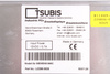 LCD95-0025 PARA SINUMERIK 840C LTM09C016K MONITOR LCD SUSTITUTO