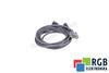 CBL-NXC005-22 YASKAWA 2M CABLE