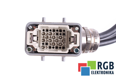 HRH70 REIS ROBOTICS CABLE