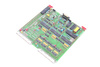 NBP0244216-710.00 GRUNDIG 44216-714.00B02 KPL.-712.00