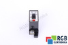 BA121305 MATSUSHITA B12 M-5 INTERRUPTOR-SECCIONADOR