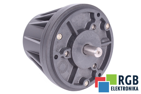 ROD1424/500 HEIDENHAIN ID.NR.25004005 CODIFICADOR