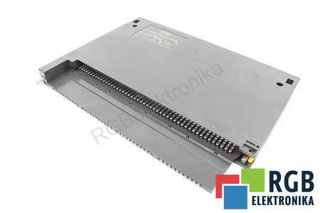 6ES7422-1BL00-0AA0 SIEMENS SIMATIC S7-400 SIN TIRA
