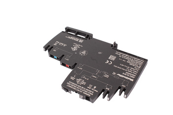 AMGELM-6 WEIDMULLER 2080360000