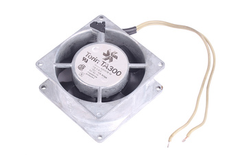 A30473-10 TORIN TA300 VENTILADOR
