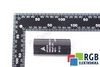CONDENSADOR B43510-S9957-M1 EPCOS 40/085/56 950UF, 400VDC