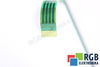 TP-3220S4 PRO-FACE PARA PS3711A-T41-24V 328X252MM 8PIN TOQUE SUSTITUTO
