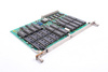 6FX1127-3AD00 SIEMENS GE.548273.0001.01 SIROTEC RCM