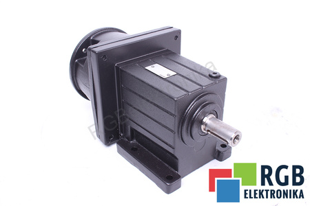 GST05-2NVBR002A LENZE 002A I=10 ENGRANAJE