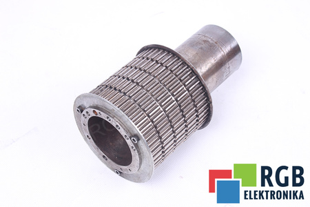 POLEA DENTADA 42X120X108MM 600.001.885.2 Z=48