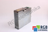TVM2.2-050-220/300-W1/220/380 INDRAMAT R911232275 POWER SUPPLY