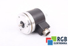 BDG6360-2-05 BALLUFF CODIFICADOR