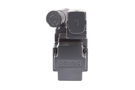 1FK7022-5AK71-1LH3 SIEMENS SIMOTICS S