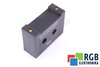 ZKB465/002-04-N2 VAC TRANSFORMADOR DE CORRIENTE