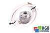 RI58-O/1024ES.41IB-S HENGSTLER CODIFICADOR