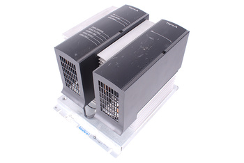 2A400-170HRLP1 AEG THYRO-A