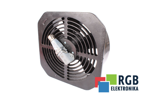 2AD132B-B050B2-DS03-D2V2 REXROTH VENTILADOR