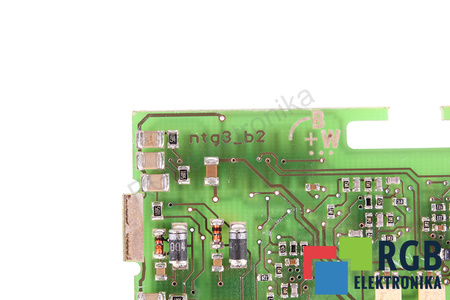 NTG3_B2 BIHL WIEDEMANN PARA PIEZAS
