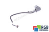 1FT6105-1AC71-4EG1 SIEMENS ZÓCALO DE MEDICIÓN
