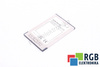 6FC5250-6BX30-4AH0 SIEMENS 8MB SINUMERIK 840D