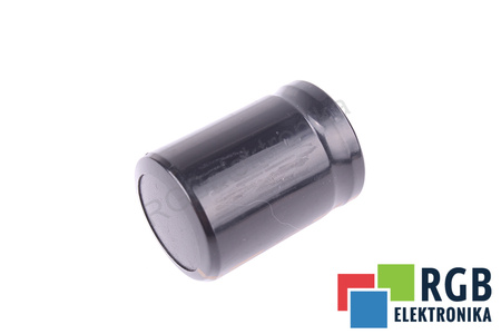 CONDENSADOR ALC10F1003CD BHC COMPONENTS LTD 20UF, 400VDC