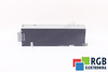 NE021/B-D BOSCH 1070085276-105 FILTRO