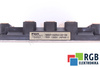 7MBP150RA120-09 FUJI ELECTRIC