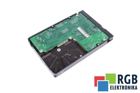 WD75AA-00BAA0 WESTERN DIGITAL 7.5GB