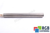 T+H037PMV PARA DIGIFAS 7204 KOLLMORGEN