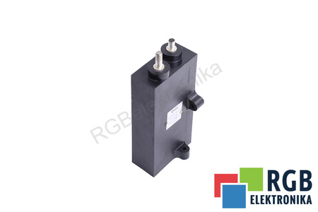 CONDENSADOR 2M1FSM26-9184-B LCC 20UF, 1300V