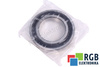 6215-2RS1/C3 SKF 75X130X25 RODAMIENTO