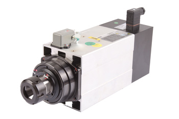AT/MT1090-100 HSD