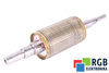 MAC090C-0-GD-2-C/110-A-1 INDRAMAT ROTOR