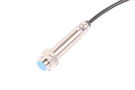 IME12-04BPSZW2S SICK 1040766 IME SENSOR DE PROXIMIDAD INDUCTIVO