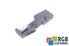 6ES7193-4CB20-0AA0 SIEMENS SIMATIC S7 ET200S
