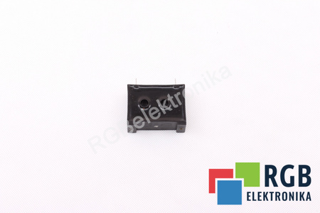 C98130-A1023-C10-03-25 NORMA TRANSFORMADOR DE CORRIENTE