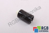 CONDENSADOR ALS21A1037XX BHC COMPONENTS LTD 55/085/56 470UF, 400VDC