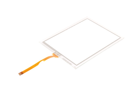 URA-057009MA KOMAX 130X100MM TOQUE PARA SUSTITUTO