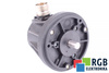 DG1604 INDRAMAT 5E0100200017 CODIFICADOR