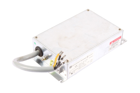 VW3A58402 TELEMECANIQUE FILTRO