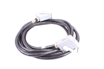CABLE 01-051-996 KUKA 01051996 7M