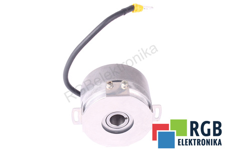 RON3350-2048/00001 HEIDENHAIN ID.NR.254425-01 CODIFICADOR