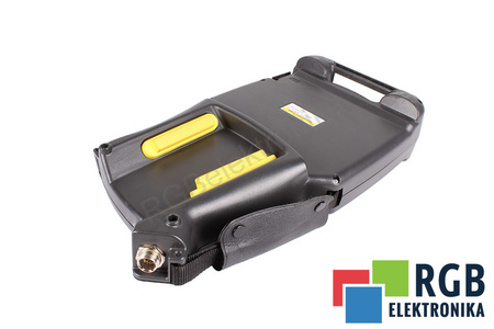 A05B-2255-C101#EGN FANUC TEACH PENDANT