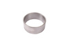 5222 6205/6304 HUIBERS CASQUILLO DE REDESGASTE