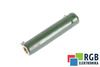RESISTENCIA H40 KSS 60OHM