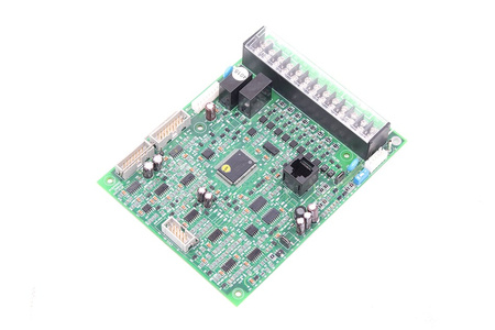 PCB:P00212