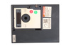 ATV312HU15N4 SCHNEIDER ELECTRIC CAJA
