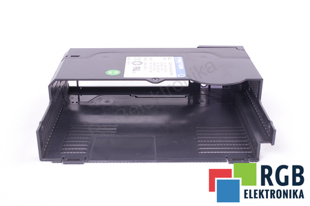 QS1A01AA045A3PAR SANYO DENKI CAJA