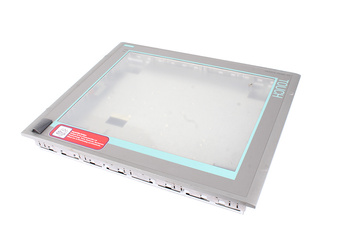 A5E02713398 SIEMENS CAJA