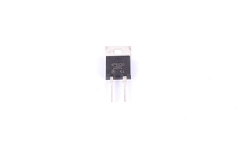 U840 ON SEMICONDUCTOR